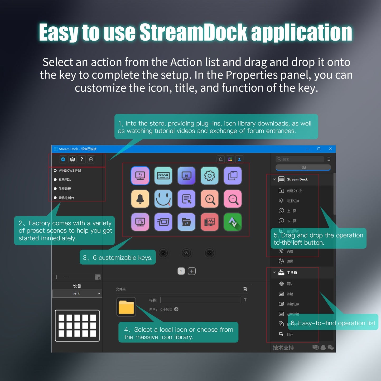M18 Pro: The Essential Tool for Modern Multitaskers