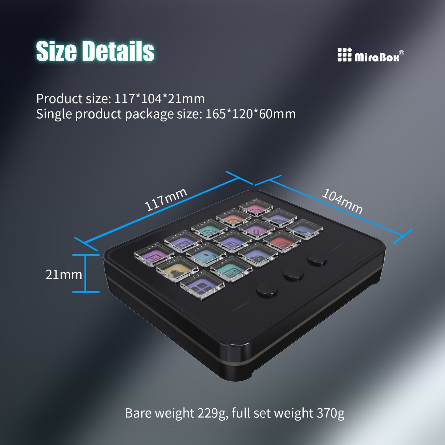 M18 Pro: The Essential Tool for Modern Multitaskers