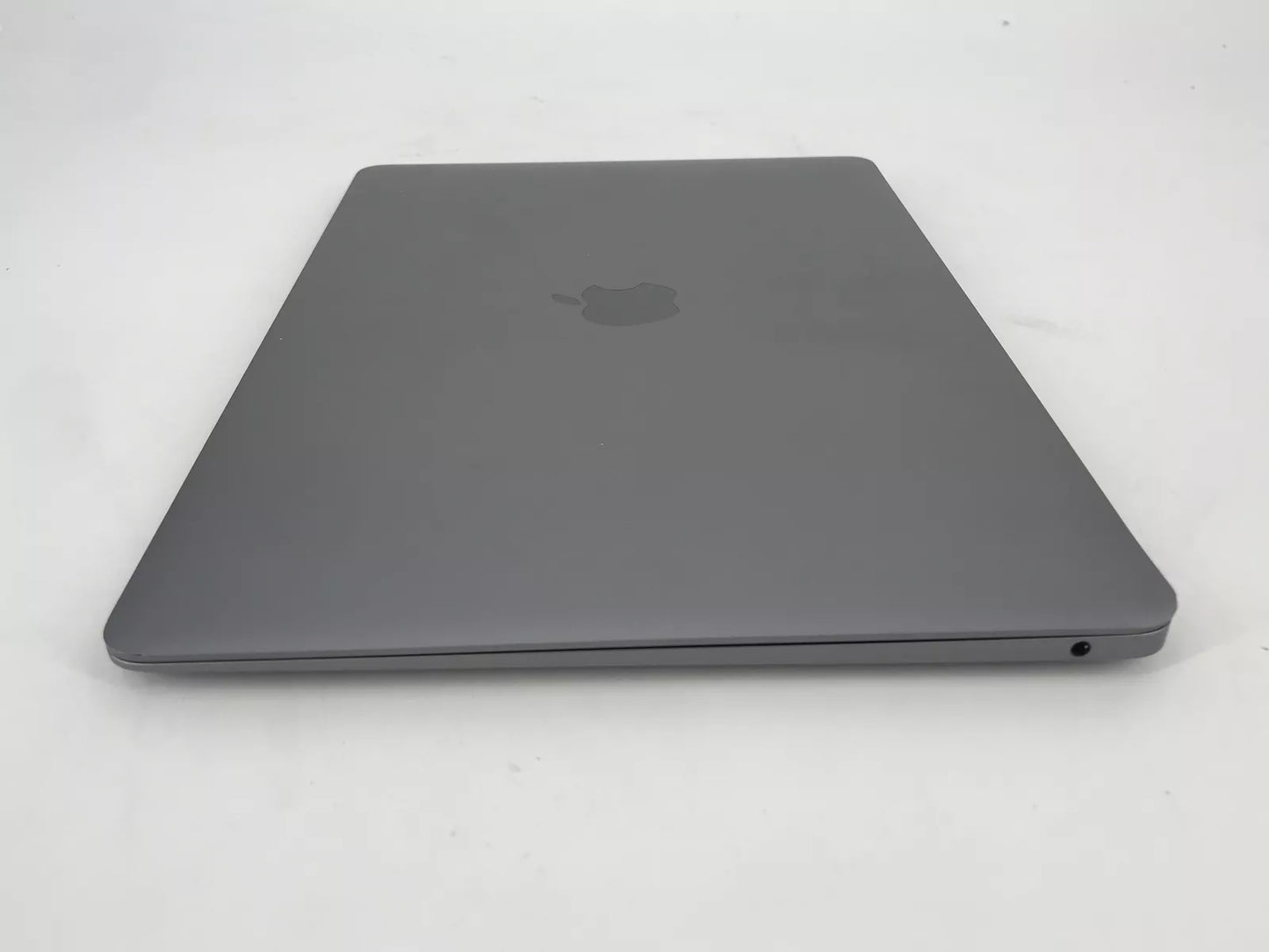 MacBook Air 2020 13.3(M1 Chip, 8GB+256GB) - Space Gray (Renewed)